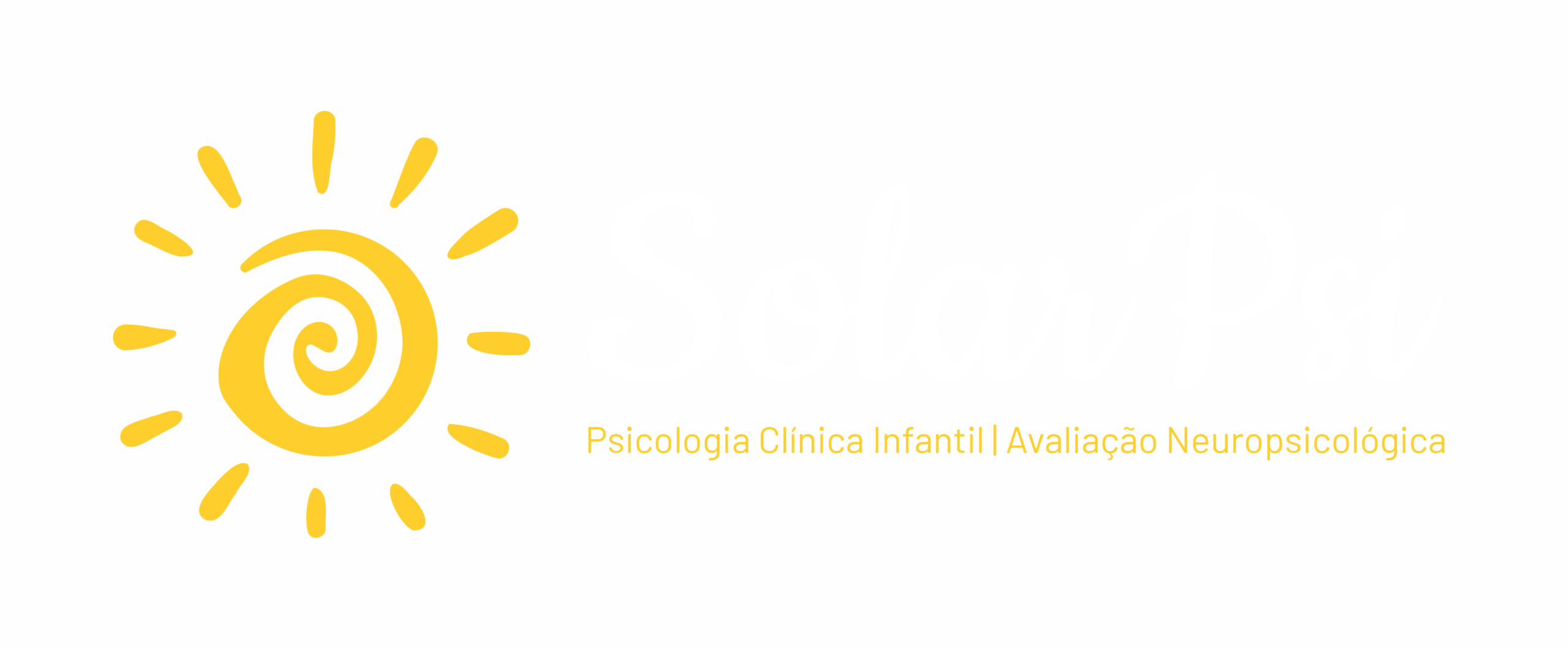 SolarPsi